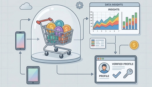 Διορθώστε 6 λάθη στις Google Ads που βλάπτουν τις eCommerce καμπάνιες σας 